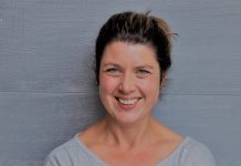 Brabantse vvt: driekwart minder zorgtijd dankzij reablement