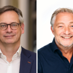 Joep de Groot en Jeroen Nugteren 660×440