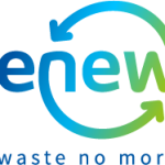Renewi_Gradient_With Strapline_RGB_72ppi