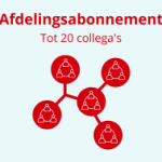 afdeling (1)