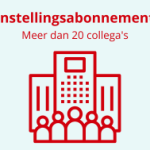 instelling (2)