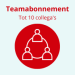 team (1)