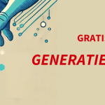 AI whitepaper landingspagina (1640 x 500 px)