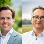 Martijn Kers en Marcel Geurts_GelijkGezond