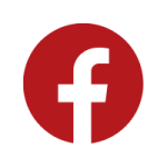 facebook icoontjes (200 x 200 px)