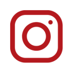 insta icoontjes (200 x 200 px)