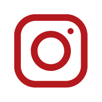 Deel op Instagram