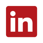 socialmedia icoontjes (200 x 200 px)