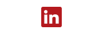 socialmedia icoontjes (5)