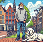 Afbeelding poll zorg in de wijk