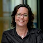 Tamara van Ark