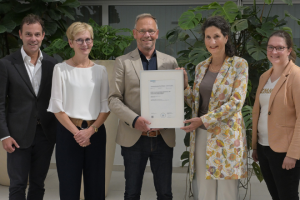 AvL Kwaliteitsmanagement