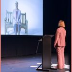 Voorstelling Werkconferentie_2