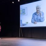 Voorstelling werkconferentie_Nienke de Groot