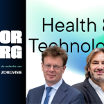 Voorzorg Health Technology_660x440