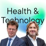 Voorzorg Health Technology_vierkant.png