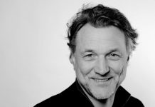 Henk Vonk