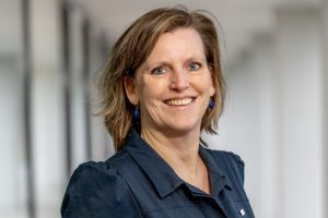 Susanne Petra