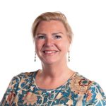 Suzanne Kruizinga