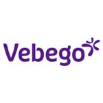logo Vebego