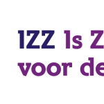 IZZ