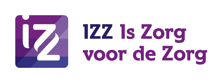 IZZ_logo