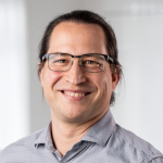 Jochen Mierau