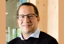 Preventie bloeit ‘van onderop’, landelijk beleid hapert