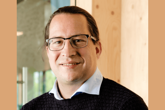 Jochen Mierau (660x440)zv