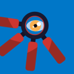 Illustratie: Canva