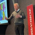 Wouter Bos Dag van de Zorginkoop