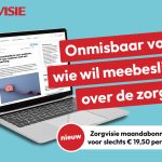 zorgvisie_shop_voorjaarsactie_2025_928 x 590