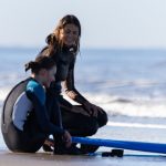 Surfkliniek 660×440