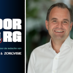 Voorzorg 140 Siebren vd Kooij Zorg bij jou_660x440