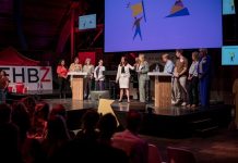 Aafje en Frisius MC over zeggenschap in de zorg
