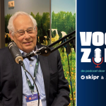 Don Berwick Voorzorg
