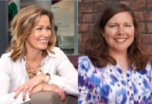 Monique Valentijn en Bianca Buurman over de rol van toezichthouders bij zeggenschap