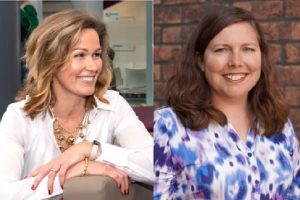 Monique Valentijn en Bianca Buurman over de rol van toezichthouders bij zeggenschap