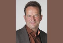 Arie Franx, hoogleraar Erasmus MC