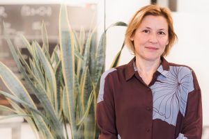 MantelzorgNL-bestuurder Esther Hendriks vertelt waarom de organisatie het HLO niet ondertekent