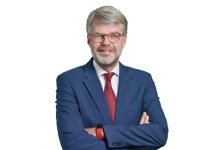Jan Willem Spijkman vertelt over de winst van reablement en de huidige obstakels