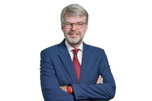 Jan Willem Spijkman vertelt over de winst van reablement en de huidige obstakels