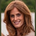 Laura Cevat