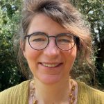 Manon Kleijweg_Foto Roos van der Linden