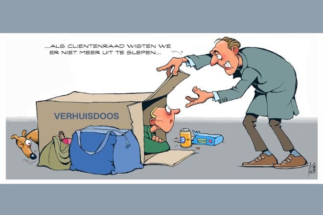 Illustratie TeRecht ZVM05-2025