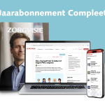 ZV_abo_3