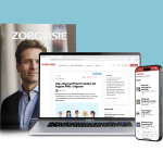 ZV_abo_shop