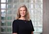 Anneke Westerlaken