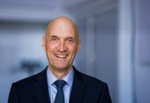 Ernst Kuipers vertelt over de WHO-commissie die de duurzaam leiderschap en duurzame zorg wil versnellen