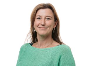 Laurence Maes | Biotech Innovation Lead